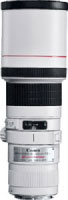 Canon EF 400 mm f/5.6L USM (2526A017) Canon EF 400 mm f/5.6L USM (2526A017)